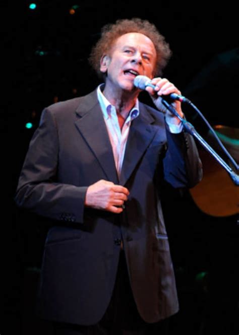 art garfunkel imdb|art garfunkel movies list.